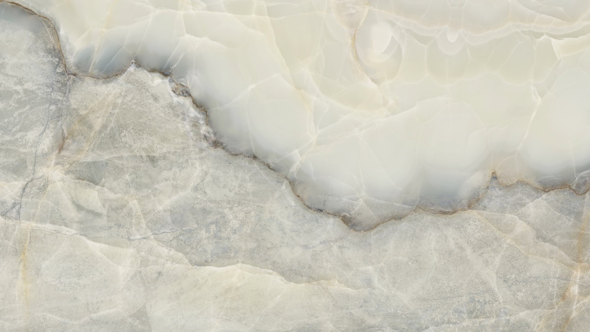 San Francisco bioquartz