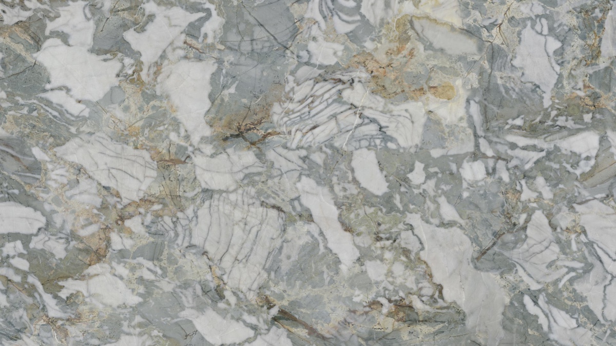 San Francisco bioquartz