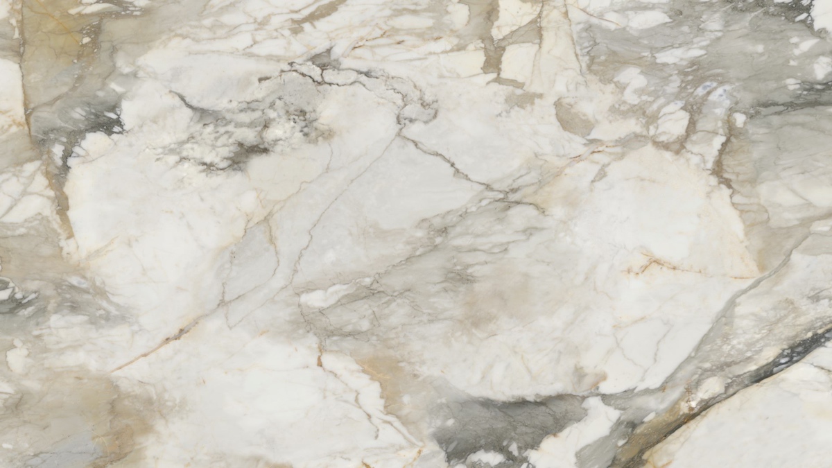 San Francisco bioquartz