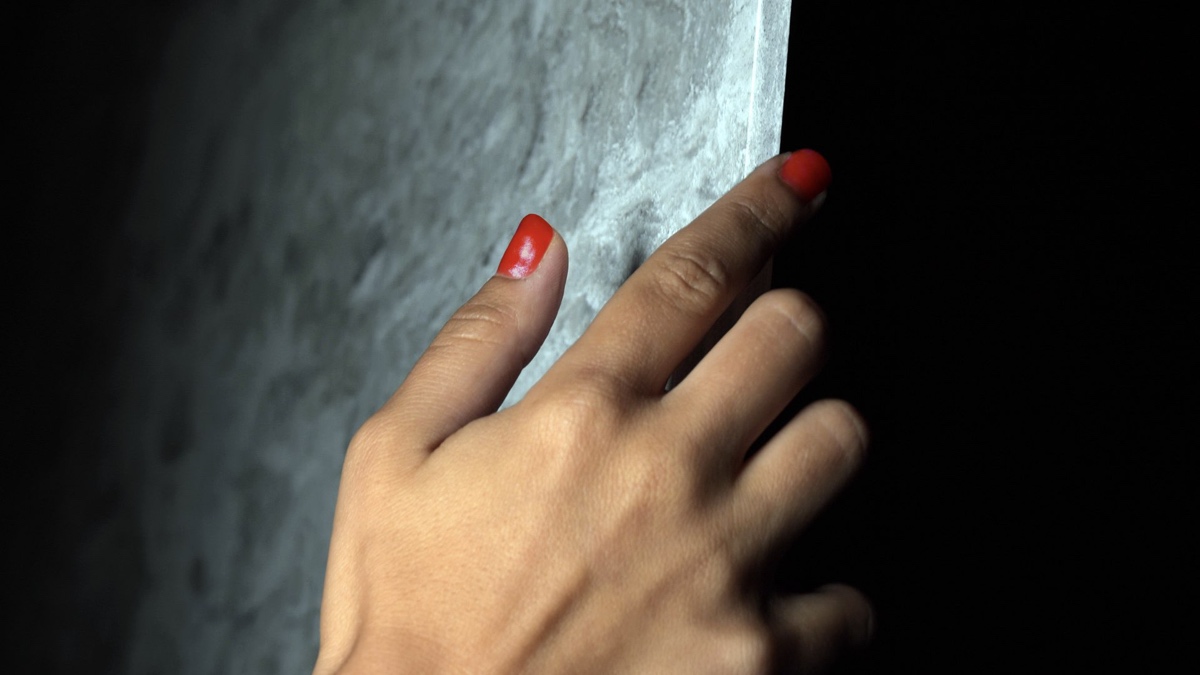 thin application San Francisco bioquartz